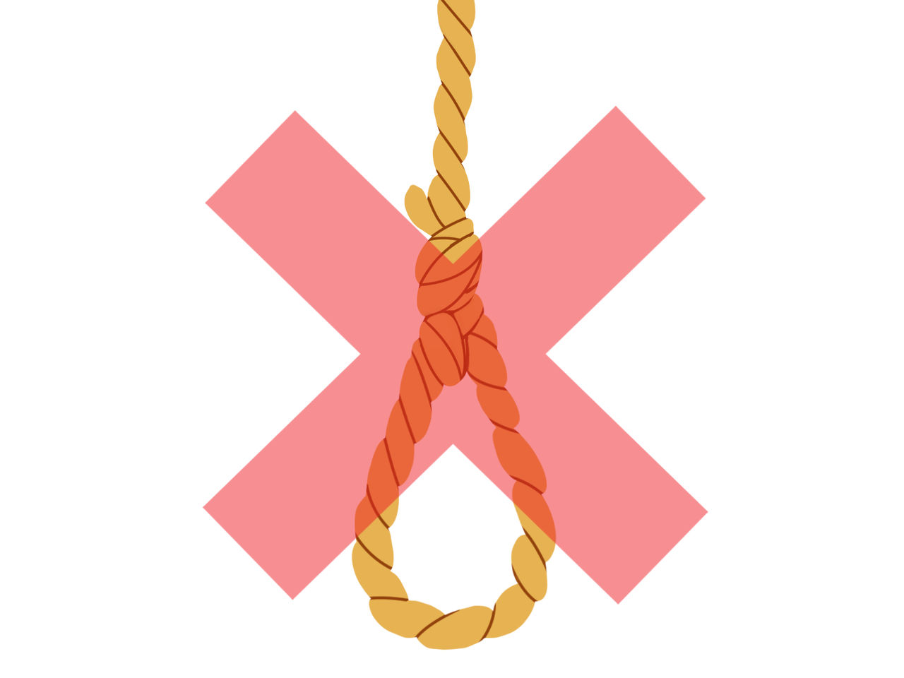 公立高校教師のブラックな話 鳥取県