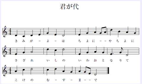 20150525004