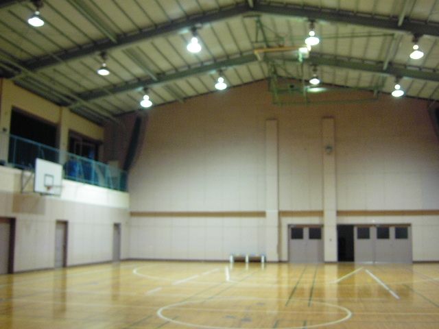 九段 中等 教育 学校 Article