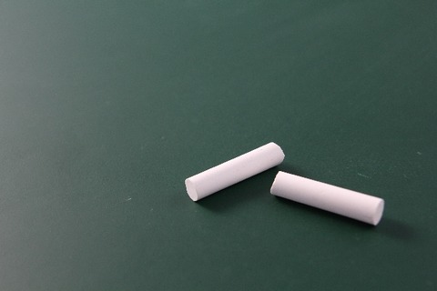 bcd4540f295714a2bf9ab9adf6a9834d_s