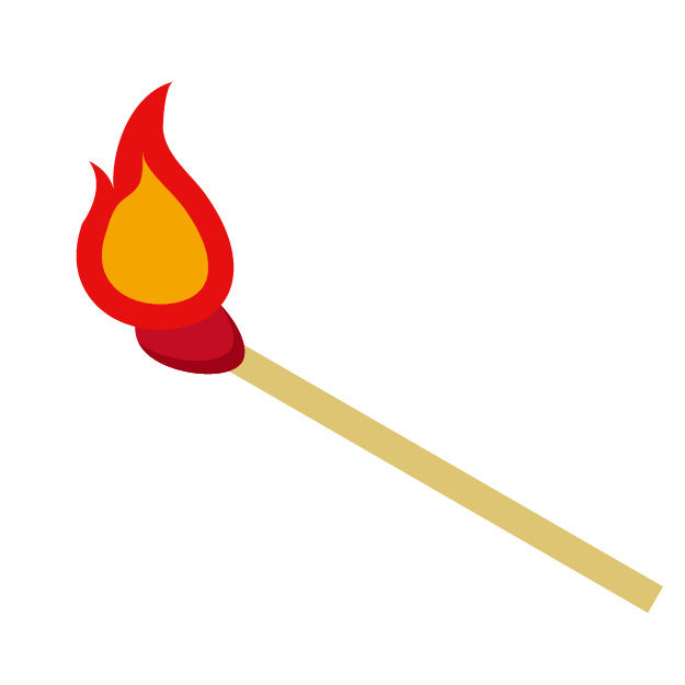 公立高校教師のブラックな話 タリウム事件の名大生を追送検 火炎瓶で住宅を損壊 作り方は ネットで調べた