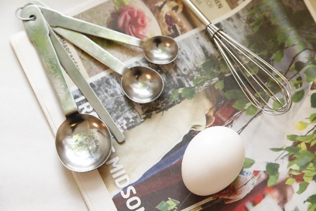 公立高校教師のブラックな話 岩手県 盛岡調理師専門学校 廃校へ 16年度の募集停止方針