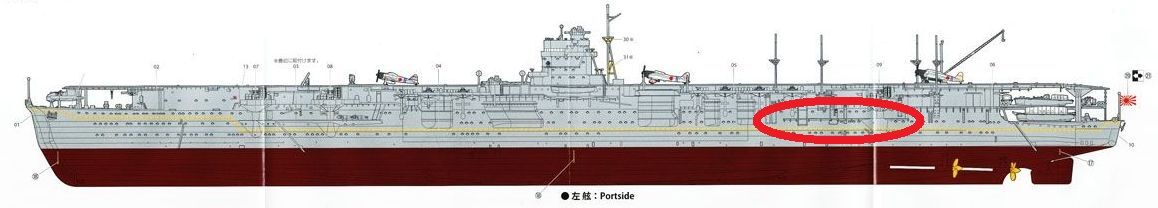 Shiba@模型製作日誌 : 2024年10月