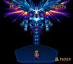 天地創造 レビュー ゲーム道中膝栗毛 天地創造 レビュー ゲーム道中膝栗毛