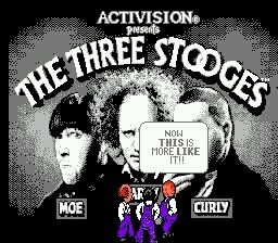 The Three Stooges (USA)-1