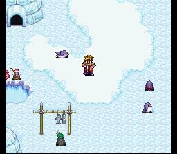 天地創造 レビュー ゲーム道中膝栗毛 天地創造 レビュー ゲーム道中膝栗毛