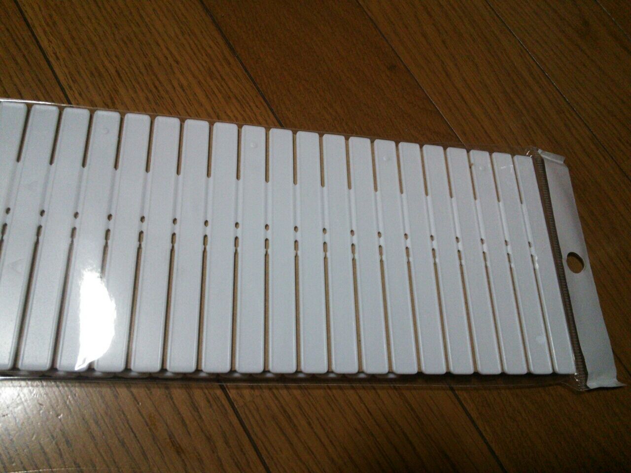 アイテムno 001 オフショア用エギケース By セリオラ工房 オフショアフィッシング Team Seriola長崎 なみのうおgr アイテムno 001 オフショア用エギケース By セリオラ工房 オフショアフィッシング Team Seriola長崎 なみのうおgr
