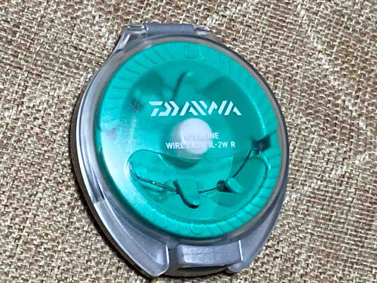 ダイワ エメラルダスX 65MLS IL ボートエギングモデル ダイワ エメラルダスX 65MLS IL ボートエギングモデル