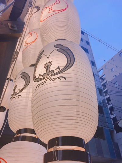 IMG-2428