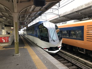IMG_0422