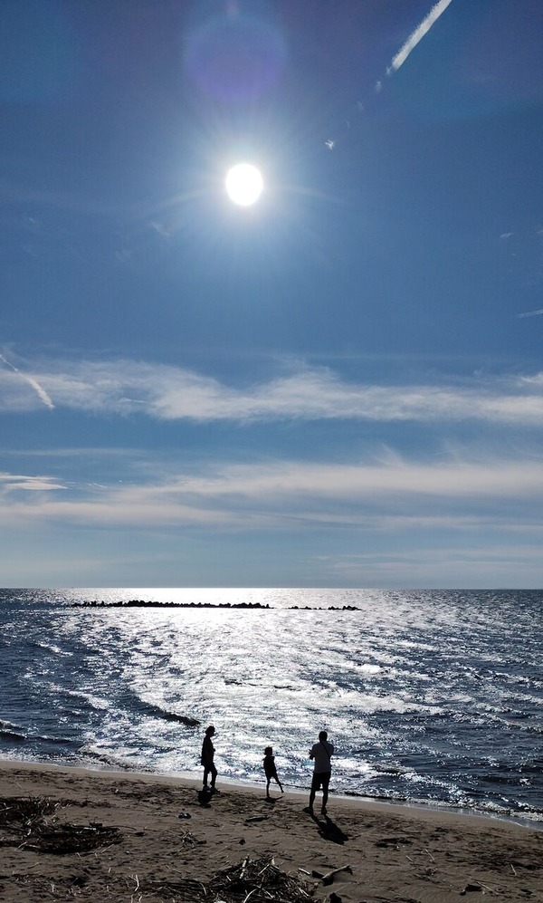 IMG_20220904_155524545a-002