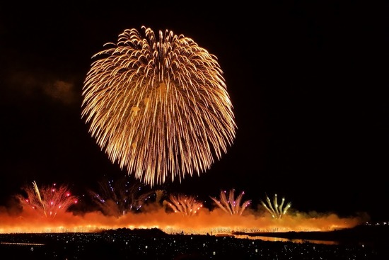 IMG_20220802_203338745a