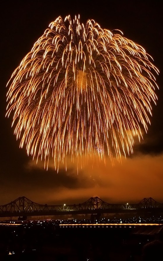 IMG_20240802_211044928_HDR~2