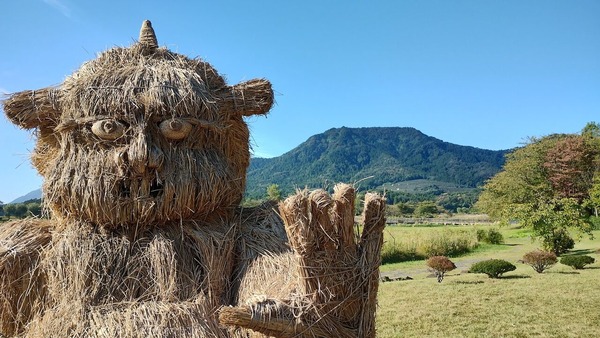 IMG_20241014_085859891_HDR