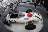 DSC00115