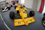 99T