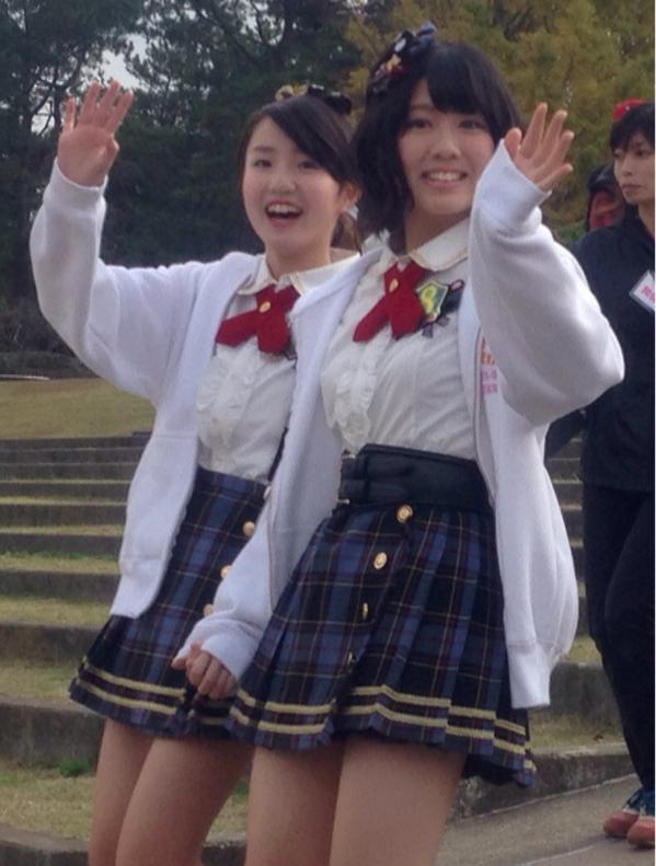 チーム8 Driving Kids Fes 14 In 茨城 まとめ チーム8の希望的リフレイン初披露 チーム8ラベル チーム8 Driving Kids Fes 14 In 茨城 まとめ チーム8の希望的リフレイン初披露 チーム8ラベル