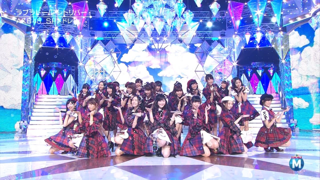 チーム8 中野郁海出演 Mステスーパーライブ まとめ チーム8ラベル チーム8 中野郁海出演 Mステスーパーライブ まとめ チーム8ラベル