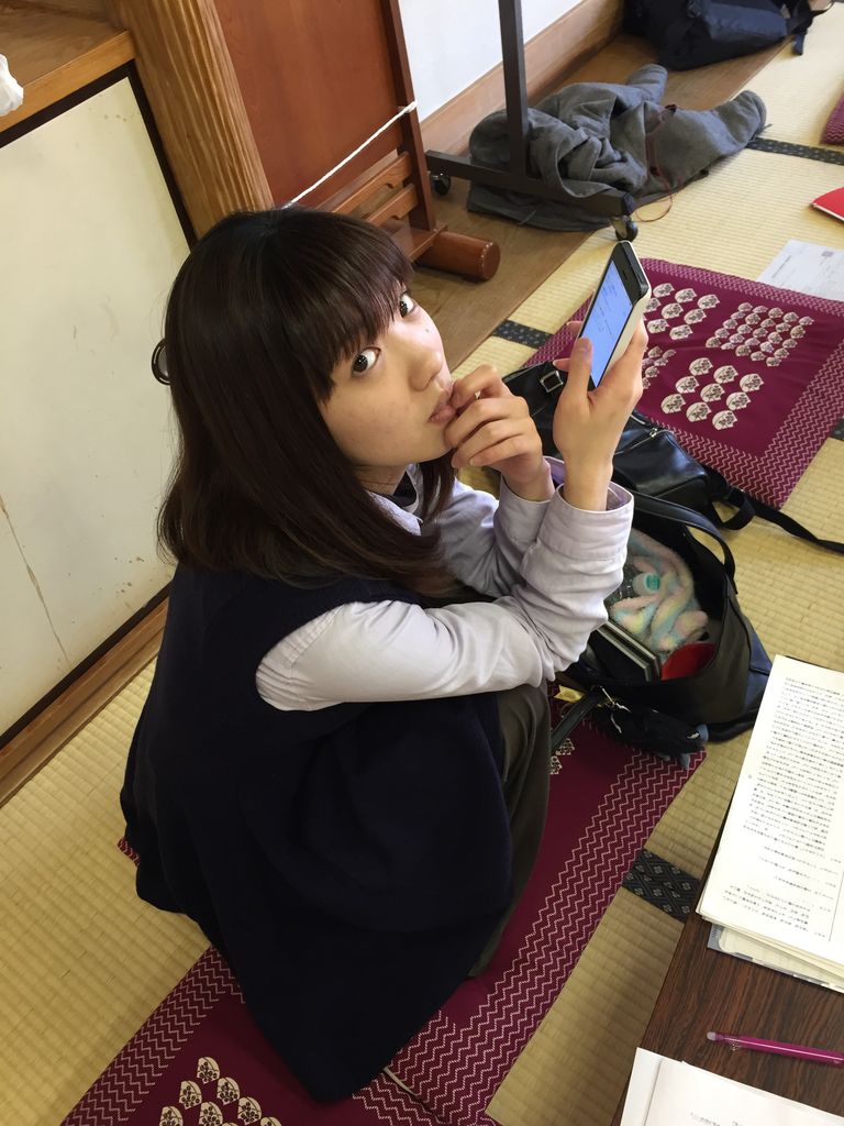 今宵は百万年に一度の誕生日会 あと稽古 第27班