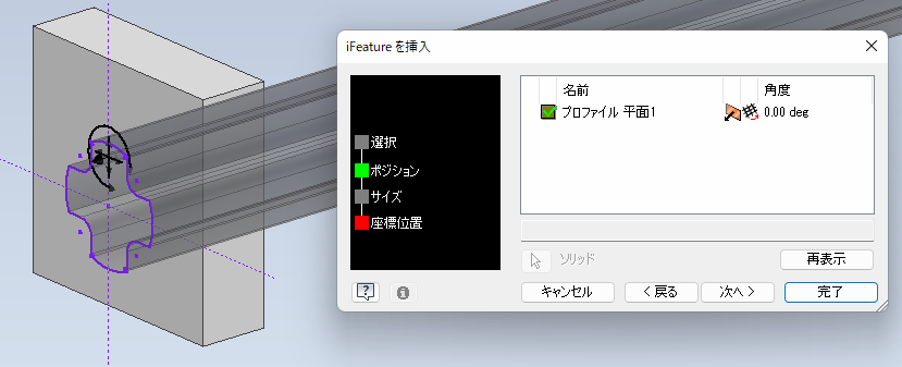 image (27)