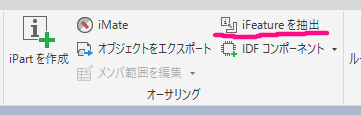 image (24)