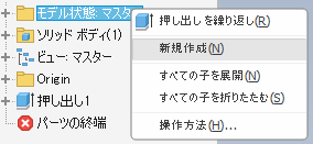 image (17)