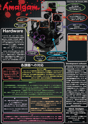 名称未設定 1