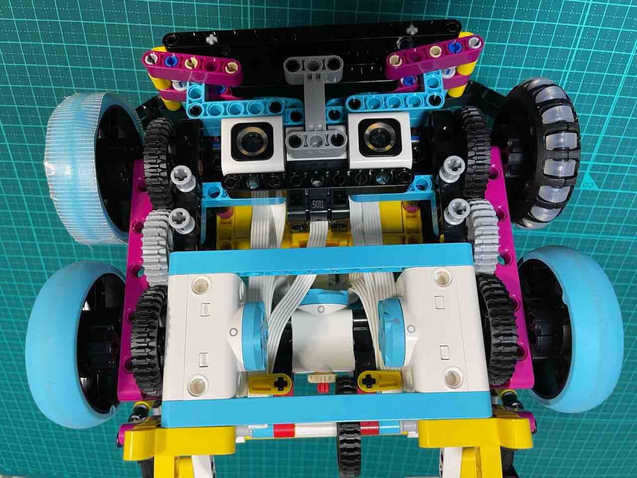 FullSizeRender