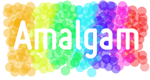logo_s