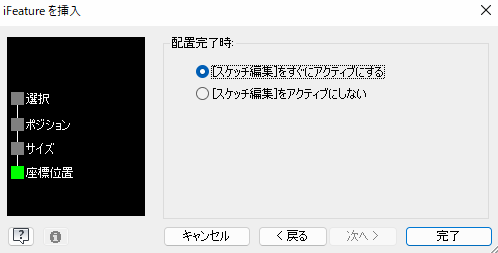 image (28)