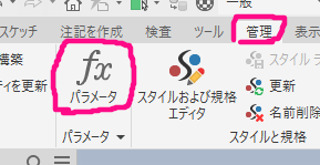 image (3)