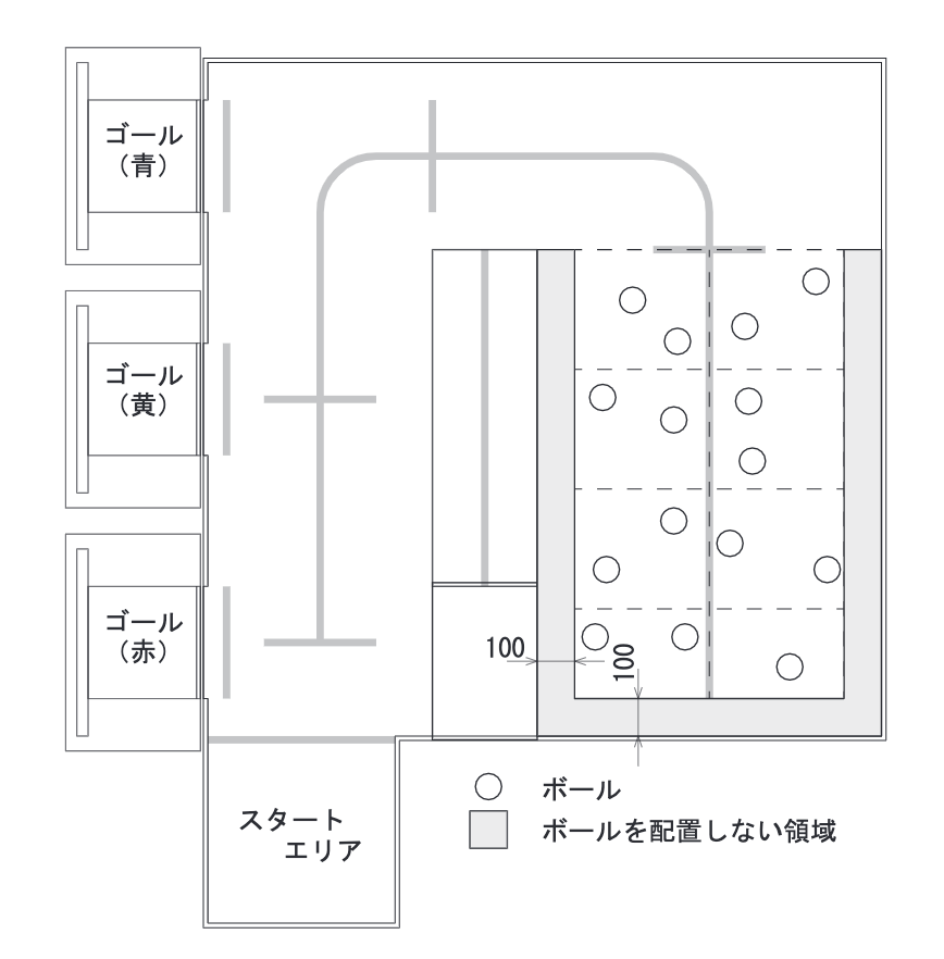 スクリーンショット 2019-06-12 9.48.14