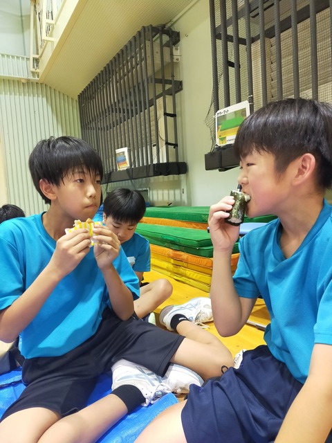 IMG20260607120517