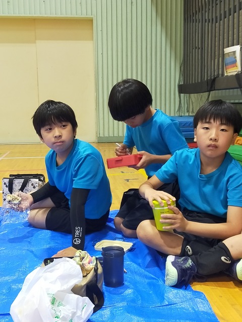 IMG20260607121815