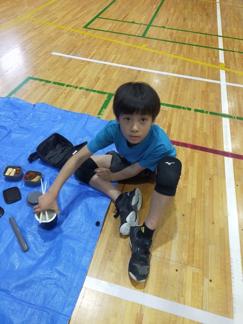 IMG20260607120316