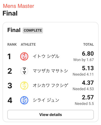 スクリーンショット 2022-10-20 19.12.25