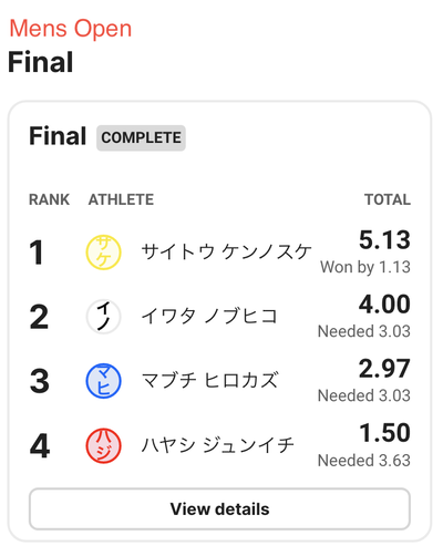 スクリーンショット 2022-10-20 19.13.02
