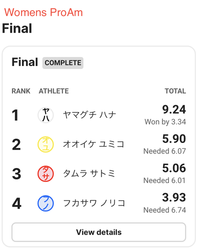 スクリーンショット 2022-10-20 19.10.38