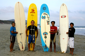 2004ロイヤル