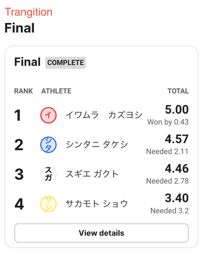 スクリーンショット 2022-10-20 19.15.30