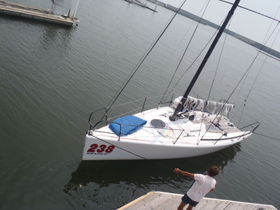 P8100059