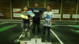 71513851_2449869875105637_5772315039415402496_n