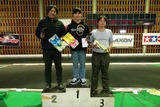 47199613_2218236558442596_2382235402074324992_n