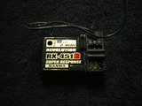 IMGP0063