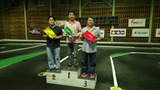66322598_2291368394289120_5103469171207831552_n