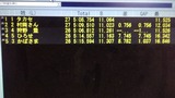 47398151_1973654759393820_1290209318179700736_n