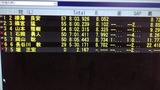 47457177_1973654856060477_8617133047927537664_n
