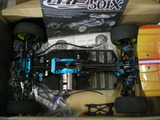IMGP0062