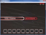 radon_usb_link-2