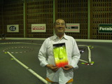 SANY1283